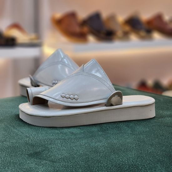 صورة زبيري وطني مديل و48